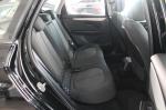 bmw-serie-2-2019-diesel-1496cc