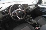 bmw-serie-2-2019-diesel-1496cc