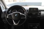 bmw-serie-2-2019-diesel-1496cc