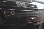 bmw-serie-2-2019-diesel-1496cc