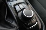 bmw-serie-2-2019-diesel-1496cc