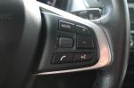 bmw-serie-2-2019-diesel-1496cc