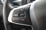 bmw-serie-2-2019-diesel-1496cc