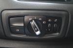bmw-serie-2-2019-diesel-1496cc