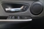 bmw-serie-2-2019-diesel-1496cc