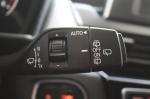 bmw-serie-2-2019-diesel-1496cc