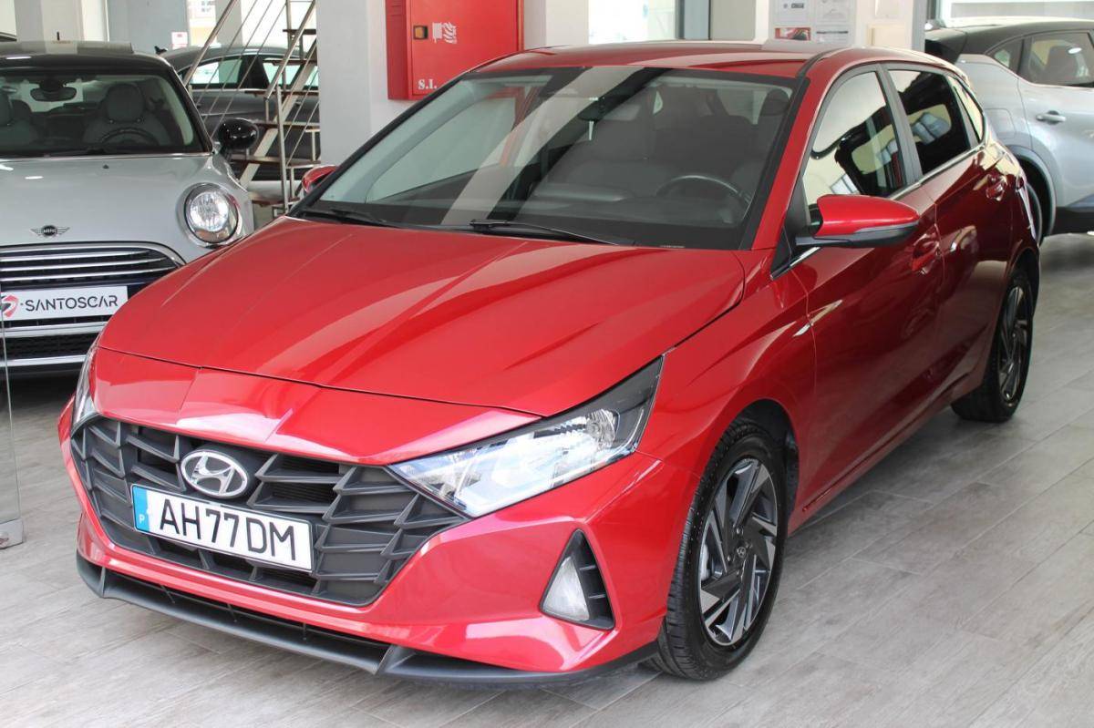hyundai-i20-2021-gasolina-1197cc