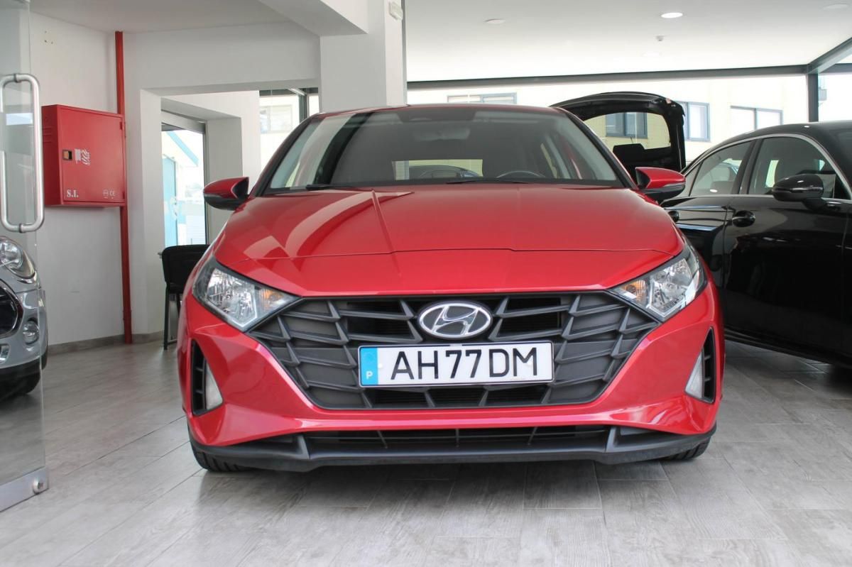 hyundai-i20-2021-gasolina-1197cc