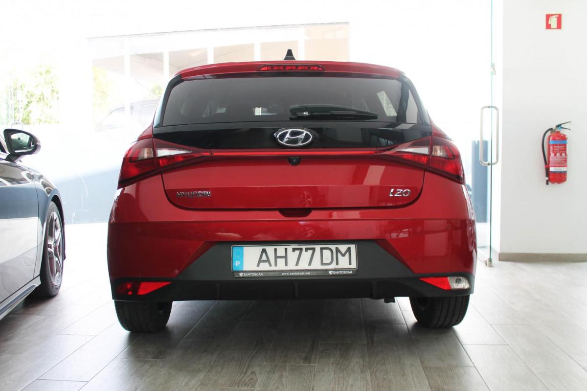 hyundai-i20-2021-gasolina-1197cc