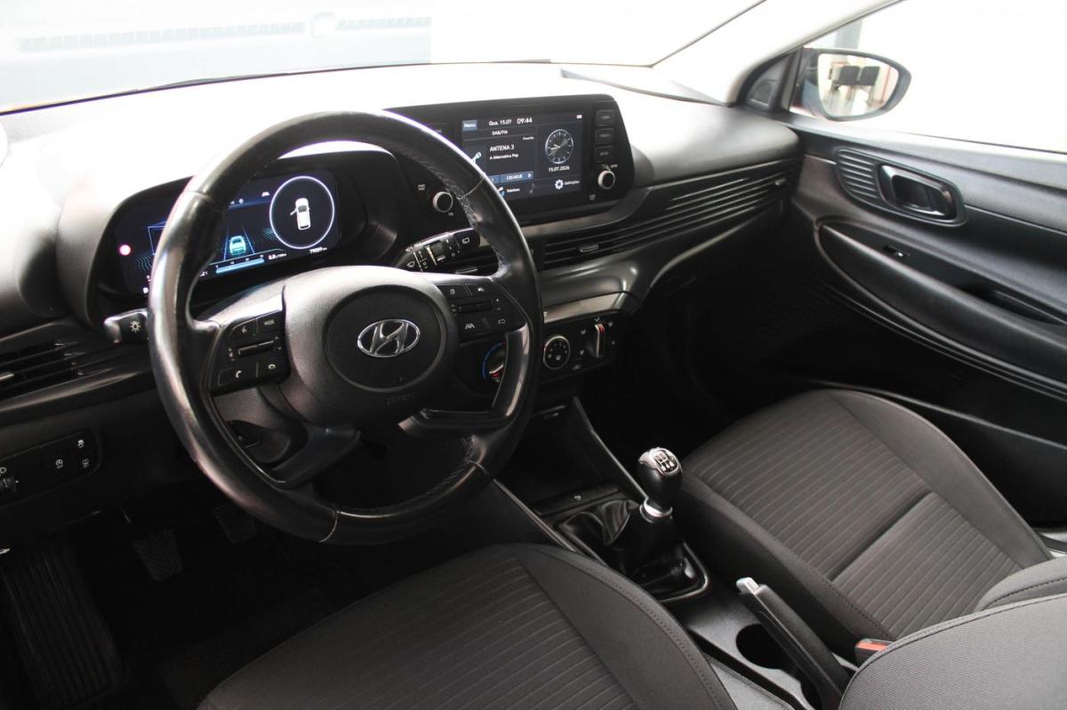 hyundai-i20-2021-gasolina-1197cc