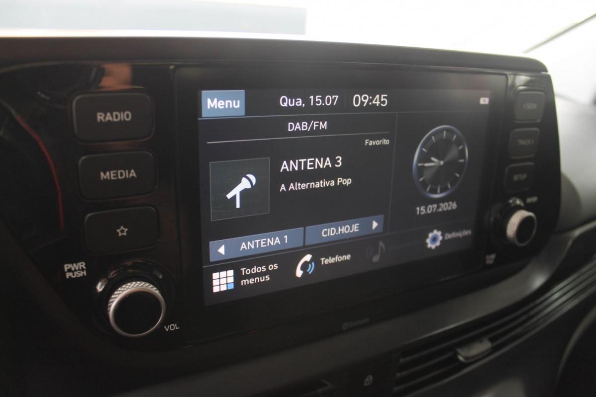 hyundai-i20-2021-gasolina-1197cc