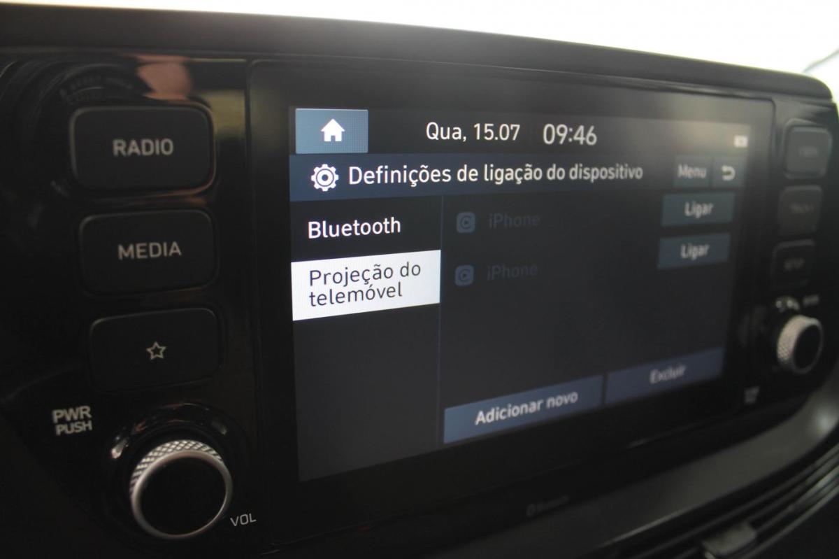 hyundai-i20-2021-gasolina-1197cc