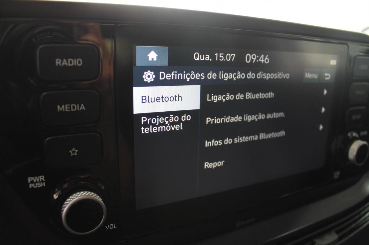hyundai-i20-2021-gasolina-1197cc