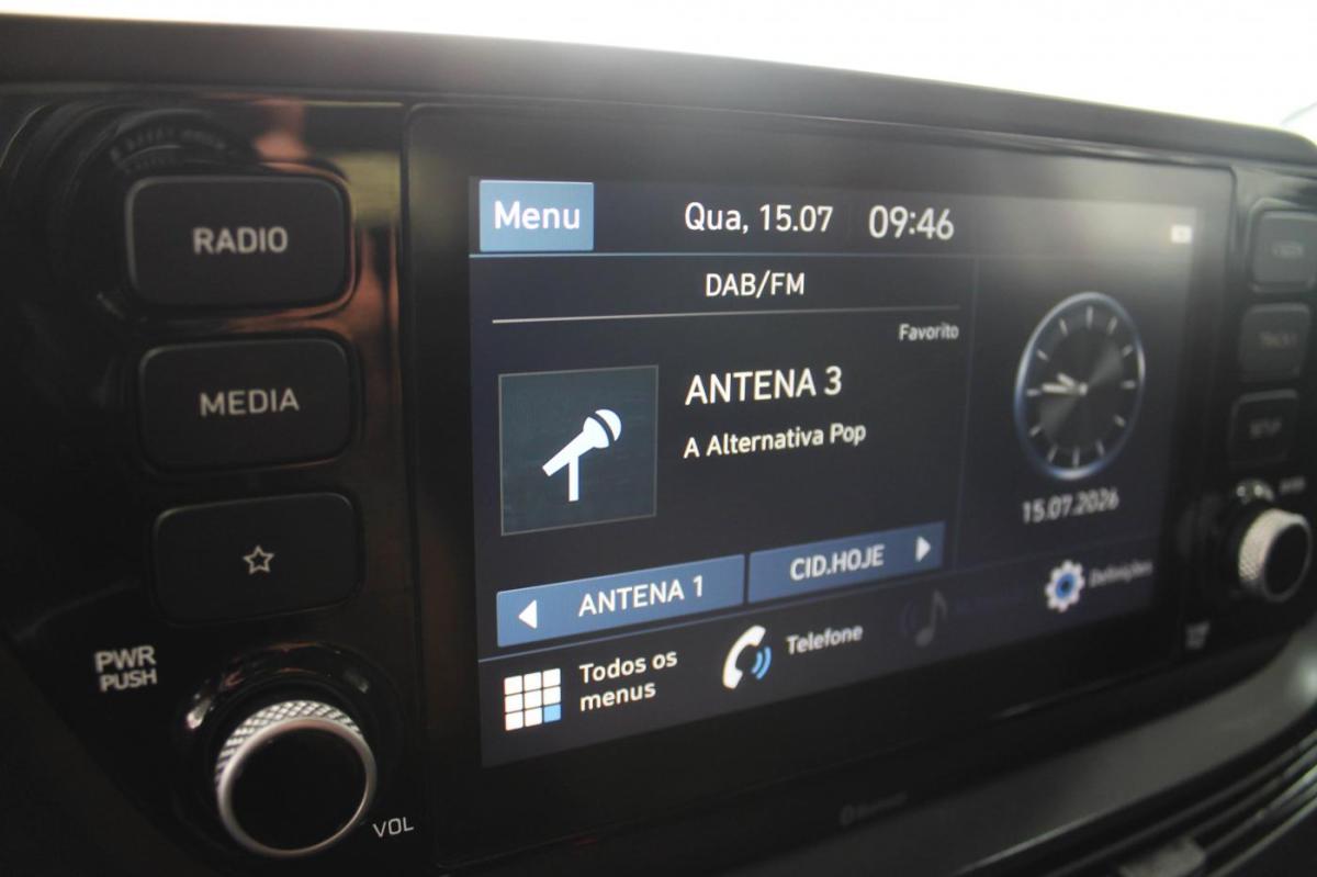 hyundai-i20-2021-gasolina-1197cc