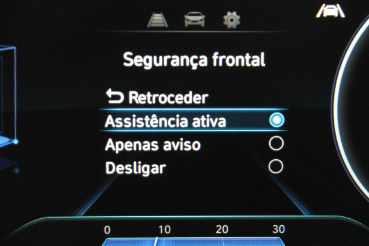 hyundai-i20-2021-gasolina-1197cc