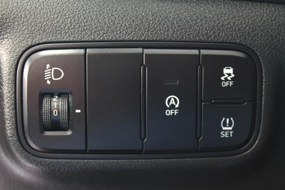 hyundai-i20-2021-gasolina-1197cc