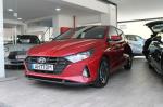 hyundai-i20-2021-gasolina-1197cc
