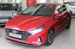hyundai-i20-2021-gasolina-1197cc