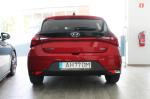 hyundai-i20-2021-gasolina-1197cc