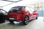 hyundai-i20-2021-gasolina-1197cc