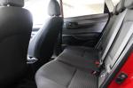 hyundai-i20-2021-gasolina-1197cc