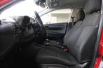 hyundai-i20-2021-gasolina-1197cc