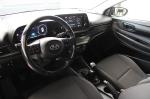 hyundai-i20-2021-gasolina-1197cc