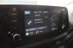 hyundai-i20-2021-gasolina-1197cc
