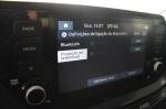 hyundai-i20-2021-gasolina-1197cc