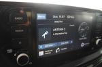 hyundai-i20-2021-gasolina-1197cc