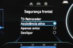 hyundai-i20-2021-gasolina-1197cc