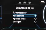 hyundai-i20-2021-gasolina-1197cc