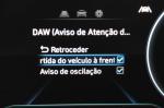hyundai-i20-2021-gasolina-1197cc