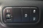 hyundai-i20-2021-gasolina-1197cc