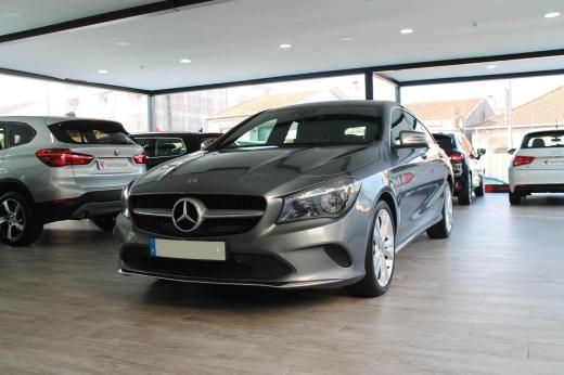mercedes-benz-cla-2017-diesel-1461cc