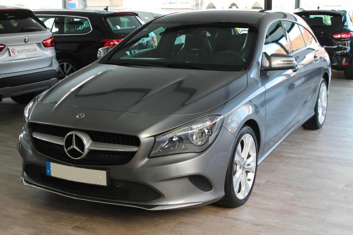 mercedes-benz-cla-2017-diesel-1461cc