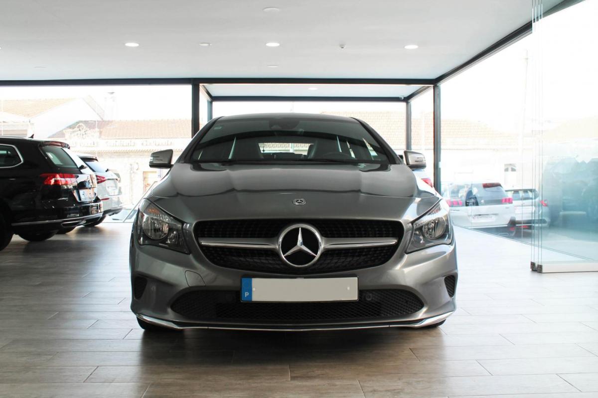 mercedes-benz-cla-2017-diesel-1461cc