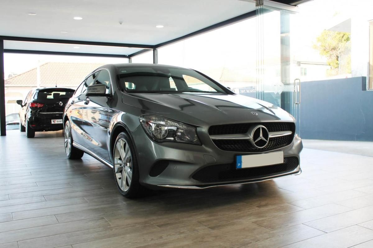 mercedes-benz-cla-2017-diesel-1461cc