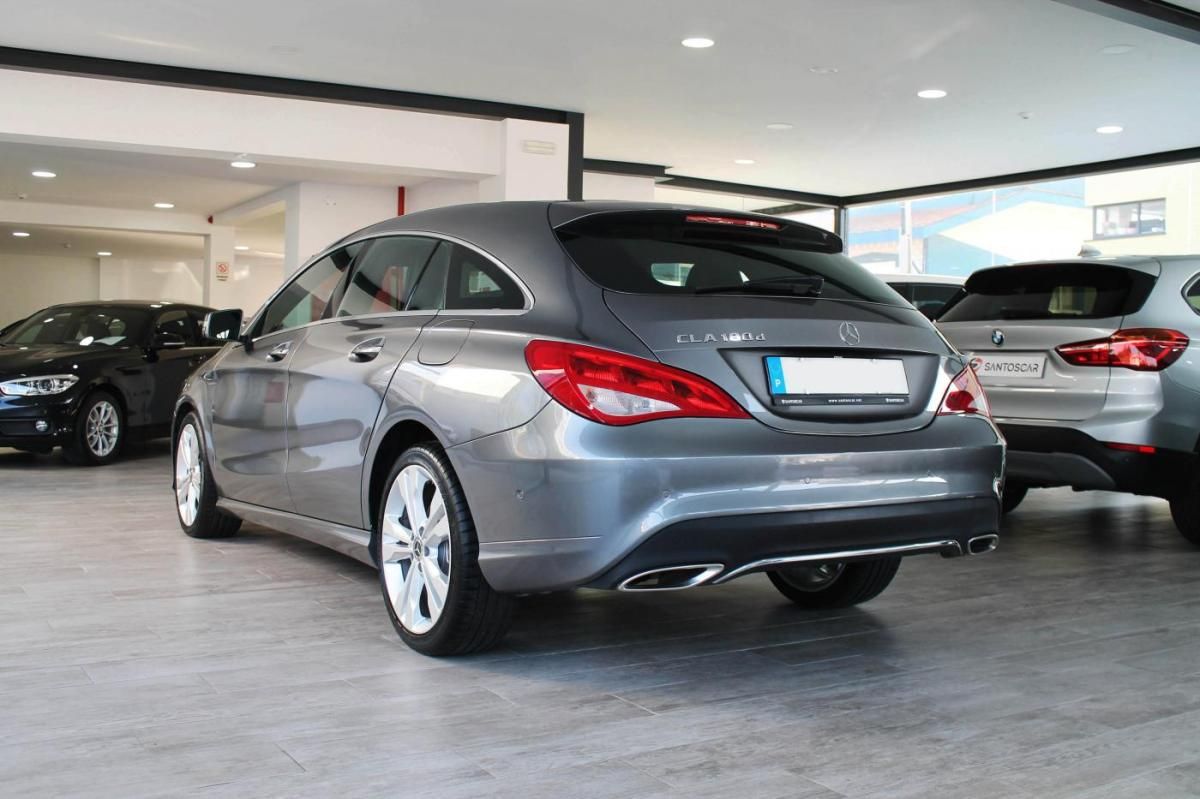 mercedes-benz-cla-2017-diesel-1461cc
