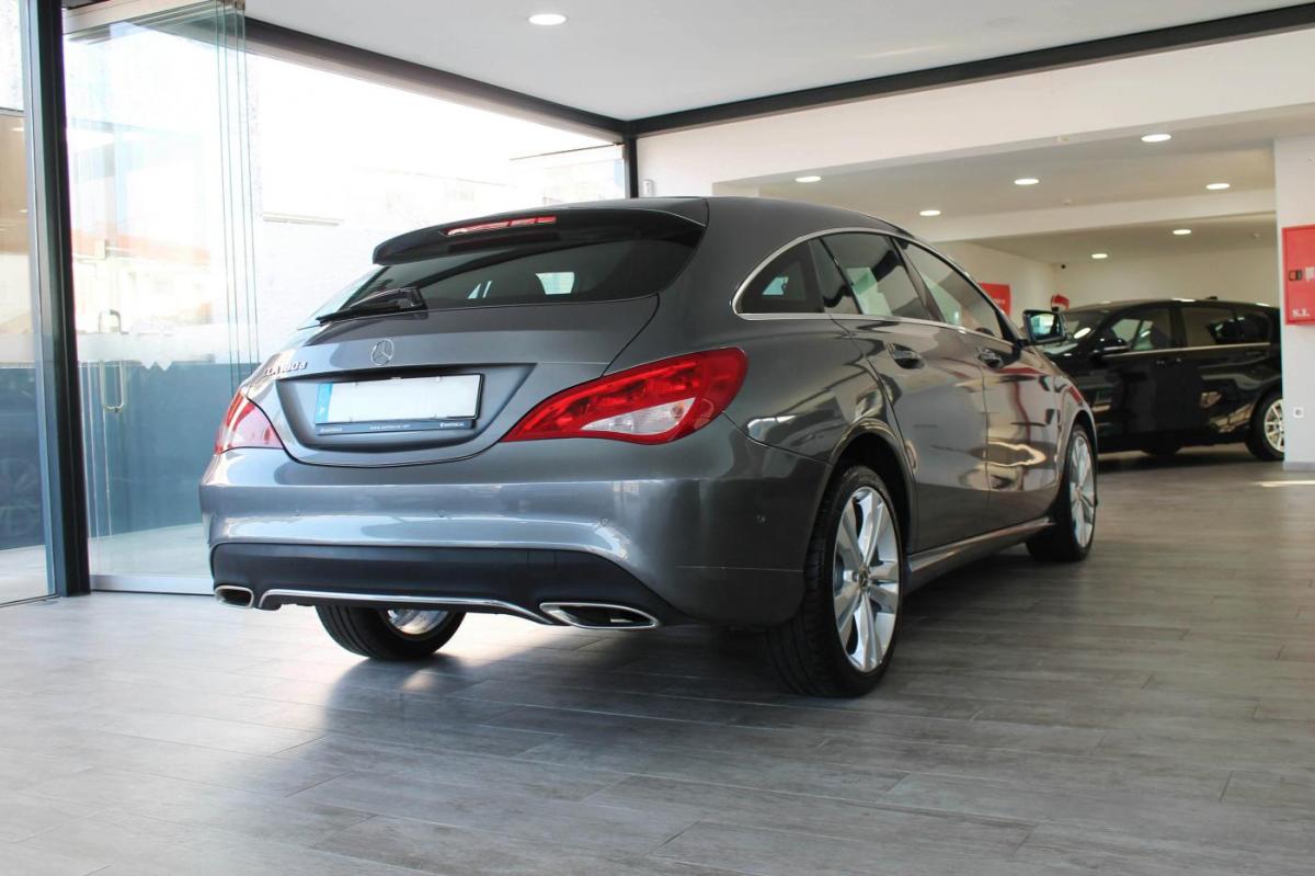 mercedes-benz-cla-2017-diesel-1461cc