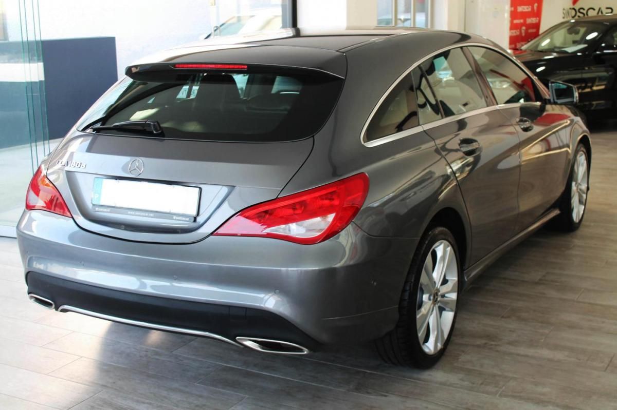 mercedes-benz-cla-2017-diesel-1461cc