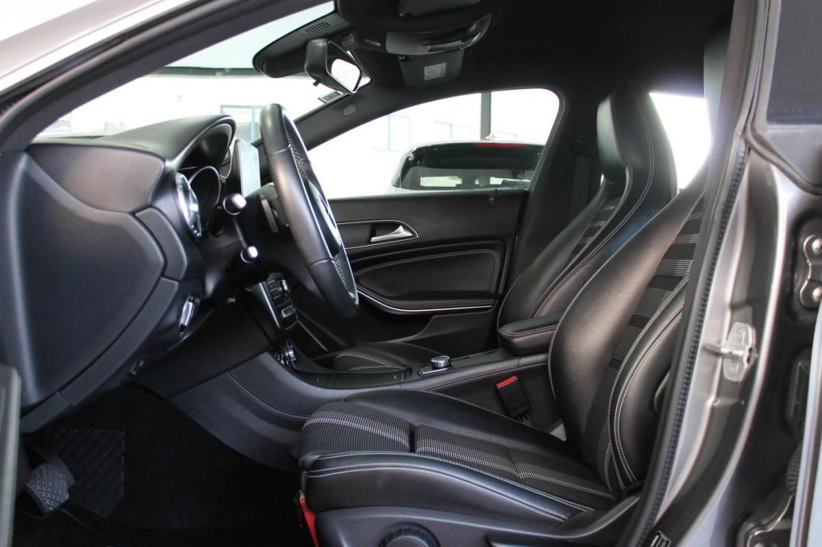 mercedes-benz-cla-2017-diesel-1461cc