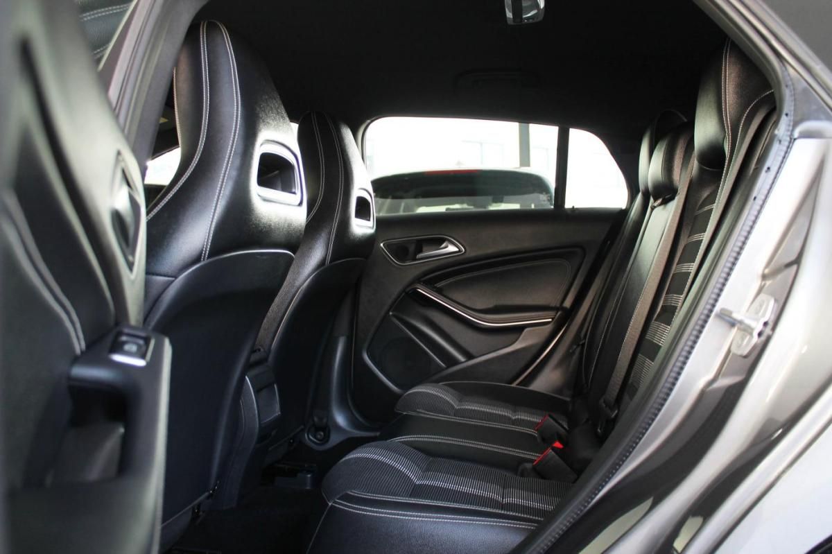 mercedes-benz-cla-2017-diesel-1461cc