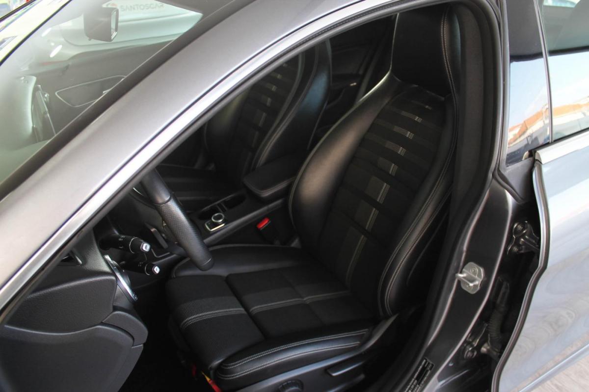 mercedes-benz-cla-2017-diesel-1461cc