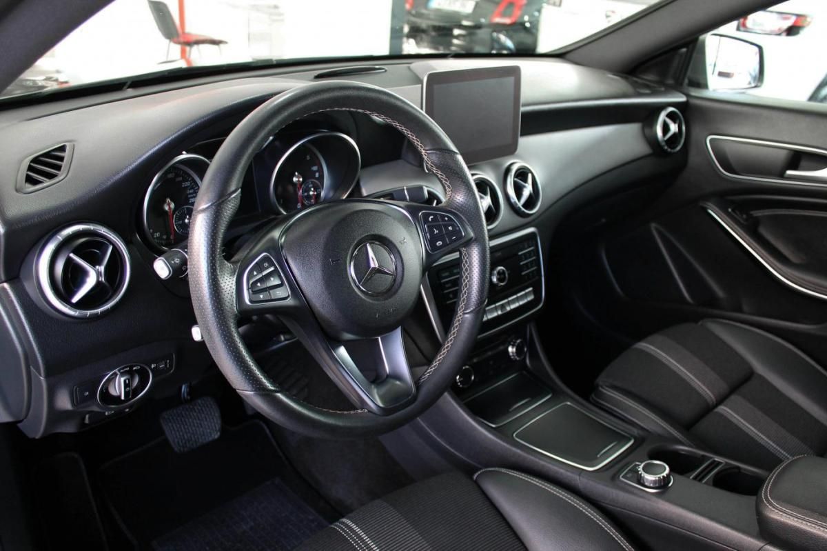 mercedes-benz-cla-2017-diesel-1461cc