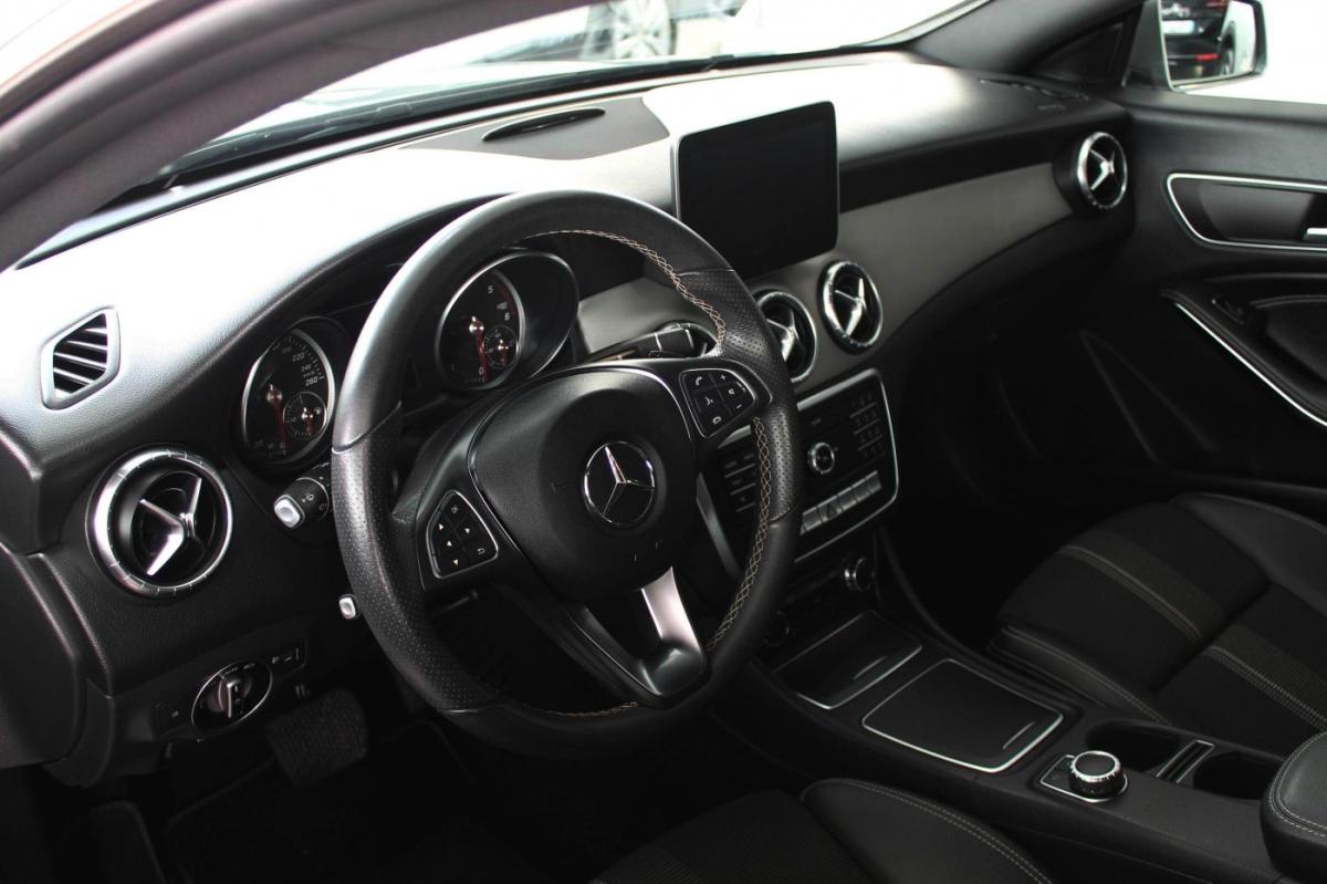 mercedes-benz-cla-2017-diesel-1461cc