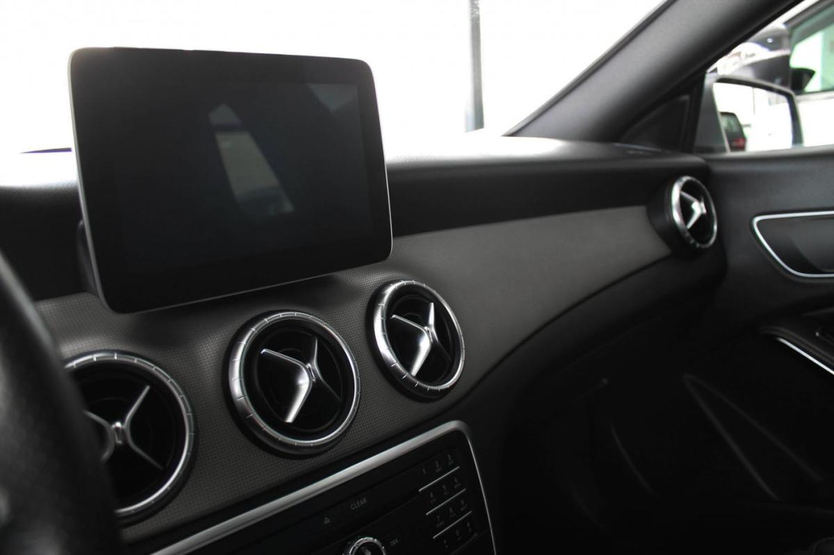 mercedes-benz-cla-2017-diesel-1461cc