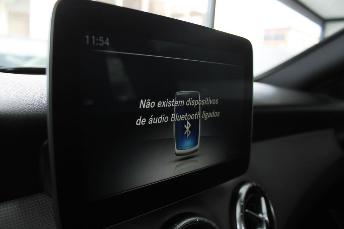 mercedes-benz-cla-2017-diesel-1461cc