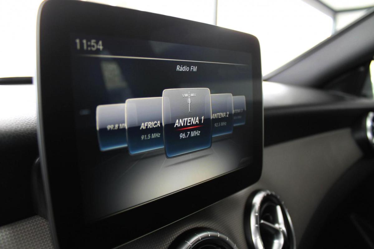 mercedes-benz-cla-2017-diesel-1461cc