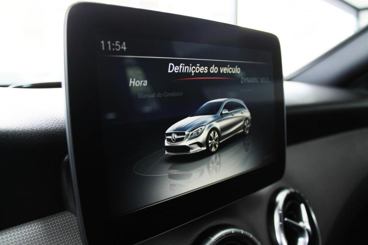 mercedes-benz-cla-2017-diesel-1461cc